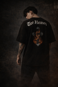 chatgpt image feb 26, 2026, 11 50 37 pm