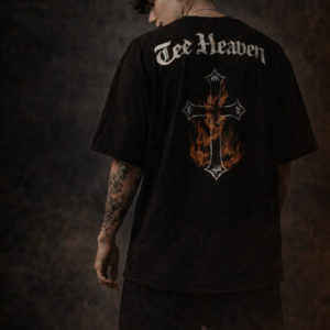 chatgpt image feb 26, 2026, 11 50 37 pm